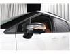 2026 Kia Carnival SX+ (Stk: 27288) in Edmonton - Image 7 of 38