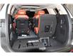 2026 Kia Carnival SX+ (Stk: 27288) in Edmonton - Image 35 of 38
