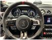 2018 Ford Shelby GT350 Base in Watford - Image 20 of 34