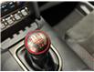 2018 Ford Shelby GT350 Base in Watford - Image 22 of 34