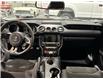 2018 Ford Shelby GT350 Base in Watford - Image 24 of 34