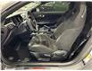 2018 Ford Shelby GT350 Base in Watford - Image 25 of 34