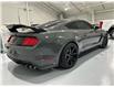 2018 Ford Shelby GT350 Base in Watford - Image 13 of 34