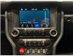 2018 Ford Shelby GT350 Base in Watford - Image 26 of 34