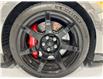 2018 Ford Shelby GT350 Base in Watford - Image 14 of 34
