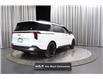 2026 Kia Carnival SX+ (Stk: 27288) in Edmonton - Image 5 of 38