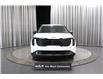 2026 Kia Carnival SX+ (Stk: 27288) in Edmonton - Image 2 of 38