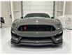2018 Ford Shelby GT350 Base in Watford - Image 3 of 34