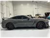2018 Ford Shelby GT350 Base in Watford - Image 6 of 34