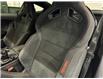 2018 Ford Shelby GT350 Base in Watford - Image 19 of 34