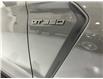 2018 Ford Shelby GT350 Base in Watford - Image 16 of 34