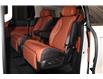 2026 Kia Carnival SX+ (Stk: 27288) in Edmonton - Image 30 of 38