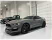 2018 Ford Shelby GT350 Base in Watford - Image 4 of 34
