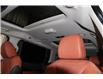 2026 Kia Carnival SX+ (Stk: 27288) in Edmonton - Image 13 of 38