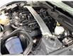 2018 Ford Shelby GT350 Base in Watford - Image 31 of 34