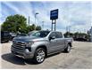 2026 Chevrolet Silverado 1500 High Country (Stk: TT179826) in Caledonia - Image 1 of 66