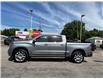 2026 Chevrolet Silverado 1500 High Country (Stk: TT179826) in Caledonia - Image 2 of 66