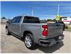 2026 Chevrolet Silverado 1500 High Country (Stk: TT179826) in Caledonia - Image 3 of 66