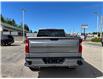 2026 Chevrolet Silverado 1500 High Country (Stk: TT179826) in Caledonia - Image 4 of 66