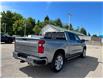 2026 Chevrolet Silverado 1500 High Country (Stk: TT179826) in Caledonia - Image 5 of 66