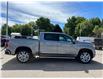 2026 Chevrolet Silverado 1500 High Country (Stk: TT179826) in Caledonia - Image 6 of 66