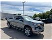2026 Chevrolet Silverado 1500 High Country (Stk: TT179826) in Caledonia - Image 7 of 66