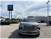 2026 Chevrolet Silverado 1500 High Country (Stk: TT179826) in Caledonia - Image 8 of 66