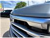 2026 Chevrolet Silverado 1500 High Country (Stk: TT179826) in Caledonia - Image 9 of 66