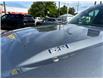 2026 Chevrolet Silverado 1500 High Country (Stk: TT179826) in Caledonia - Image 10 of 66