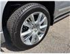 2026 Chevrolet Silverado 1500 High Country (Stk: TT179826) in Caledonia - Image 11 of 66