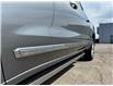 2026 Chevrolet Silverado 1500 High Country (Stk: TT179826) in Caledonia - Image 12 of 66