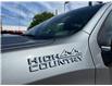 2026 Chevrolet Silverado 1500 High Country (Stk: TT179826) in Caledonia - Image 13 of 66