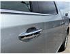 2026 Chevrolet Silverado 1500 High Country (Stk: TT179826) in Caledonia - Image 14 of 66