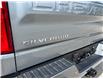 2026 Chevrolet Silverado 1500 High Country (Stk: TT179826) in Caledonia - Image 16 of 66
