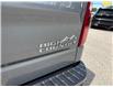 2026 Chevrolet Silverado 1500 High Country (Stk: TT179826) in Caledonia - Image 17 of 66