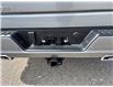 2026 Chevrolet Silverado 1500 High Country (Stk: TT179826) in Caledonia - Image 18 of 66