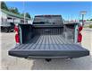 2026 Chevrolet Silverado 1500 High Country (Stk: TT179826) in Caledonia - Image 19 of 66