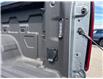 2026 Chevrolet Silverado 1500 High Country (Stk: TT179826) in Caledonia - Image 20 of 66