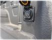 2026 Chevrolet Silverado 1500 High Country (Stk: TT179826) in Caledonia - Image 21 of 66