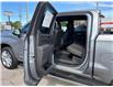 2026 Chevrolet Silverado 1500 High Country (Stk: TT179826) in Caledonia - Image 22 of 66