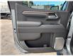 2026 Chevrolet Silverado 1500 High Country (Stk: TT179826) in Caledonia - Image 23 of 66