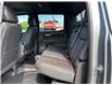 2026 Chevrolet Silverado 1500 High Country (Stk: TT179826) in Caledonia - Image 24 of 66