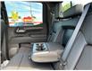 2026 Chevrolet Silverado 1500 High Country (Stk: TT179826) in Caledonia - Image 25 of 66