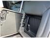 2026 Chevrolet Silverado 1500 High Country (Stk: TT179826) in Caledonia - Image 27 of 66