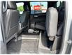 2026 Chevrolet Silverado 1500 High Country (Stk: TT179826) in Caledonia - Image 28 of 66
