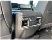 2026 Chevrolet Silverado 1500 High Country (Stk: TT179826) in Caledonia - Image 29 of 66