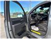2026 Chevrolet Silverado 1500 High Country (Stk: TT179826) in Caledonia - Image 30 of 66