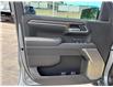 2026 Chevrolet Silverado 1500 High Country (Stk: TT179826) in Caledonia - Image 31 of 66