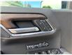 2026 Chevrolet Silverado 1500 High Country (Stk: TT179826) in Caledonia - Image 32 of 66