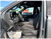 2026 Chevrolet Silverado 1500 High Country (Stk: TT179826) in Caledonia - Image 35 of 66